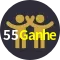 Affiliates