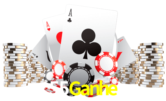 Jogue jogos de pôquer em 55Ganhe