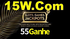 Crash Games Statistics 55Ganhe