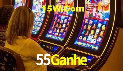 Estratégias Crash Games 55Ganhe