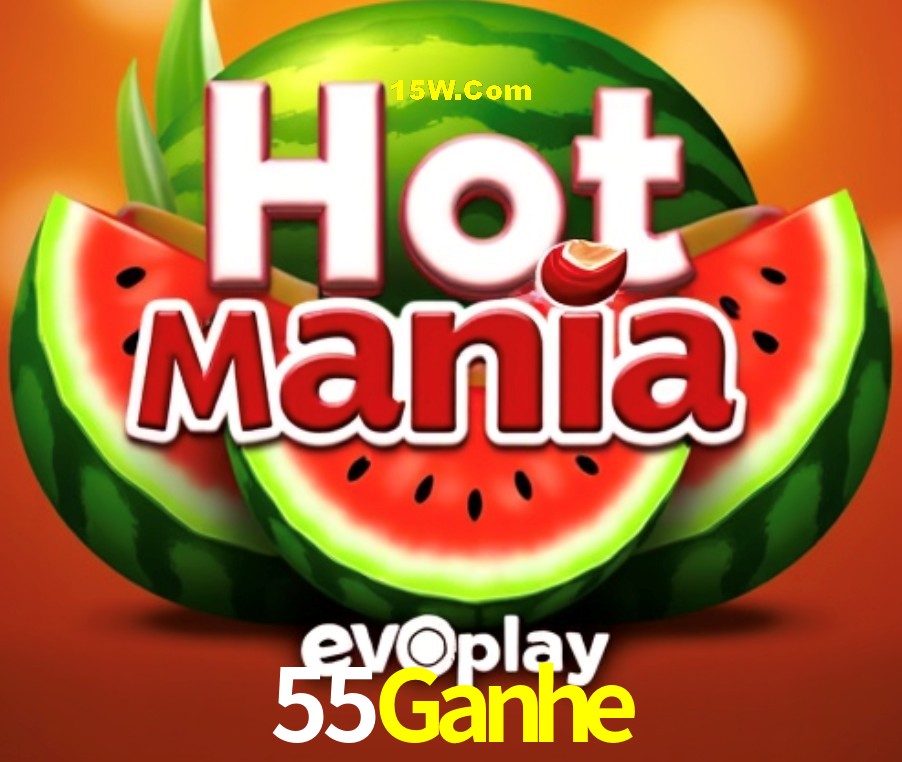 Casino VIP 55Ganhe