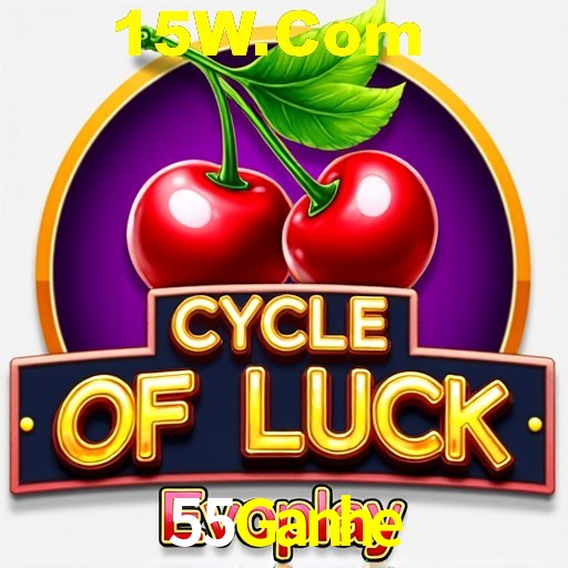55Ganhe: A Experiência de Casino com Jogos de Mesa ao Vivo