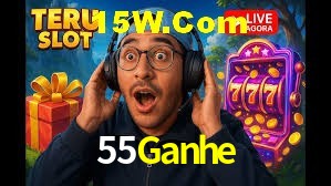 Security Systems 55Ganhe