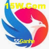 55Ganhe,55Ganhe.Vip