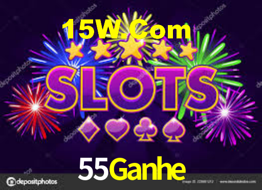 Live Casino 55Ganhe