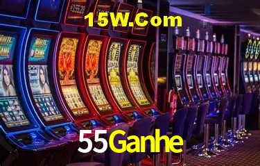 Jogo Aviator 55Ganhe
