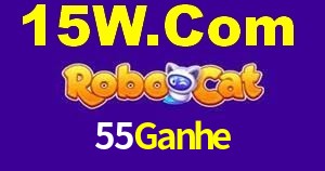 Slot Games 55Ganhe