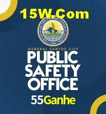 Apostas de Tênis 55Ganhe