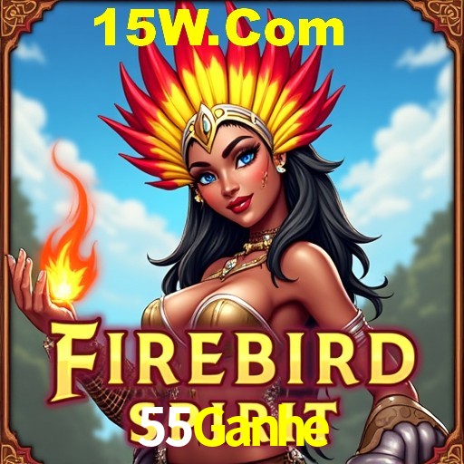 Exclusive Offers 55Ganhe