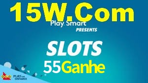 Basketball Betting 55Ganhe