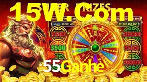 Crash Games Strategies 55Ganhe