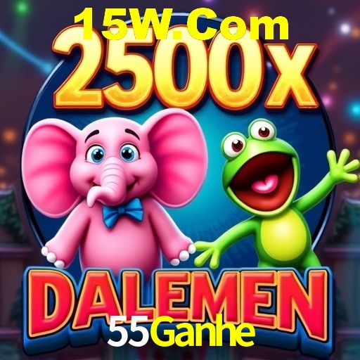 A Revolução dos Jogos Mobile: Diversão na Palma da Mão