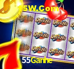 55Ganhe - Login Cassino Online - 55Ganhe.Vip