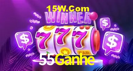 Casino Ao Vivo 55Ganhe