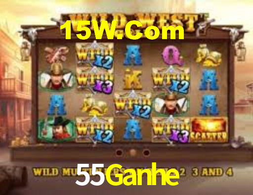 Roulette Table 55Ganhe