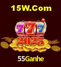 Experiência VIP 55Ganhe