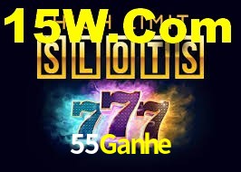 Football Betting 55Ganhe