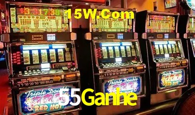 55Ganhe