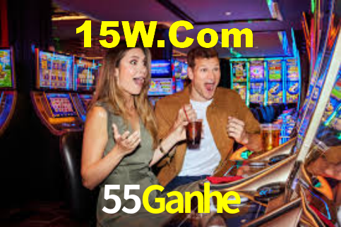 Exclusive Games 55Ganhe