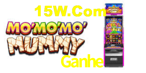 Tournaments 55Ganhe