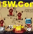 Jogos de Slot 55Ganhe