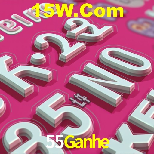 A Popularidade dos Caça-Níqueis no 55Ganhe