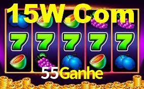 Spaceman Game 55Ganhe