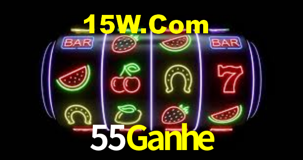 Daily Bonuses 55Ganhe