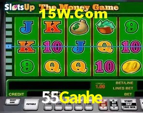 55Ganhe Login